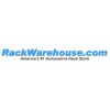 Rackwarehouse.com logo