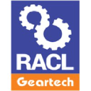 RACL Geartech Ltd