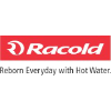 Racold.com logo