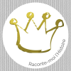 Racontemoilhistoire.com logo