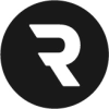 Raconteur.net logo