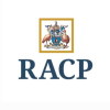 Racp.edu.au logo