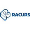 Racurs.ru logo