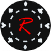 Racypoker.com logo