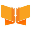 Radaeepdf.com logo
