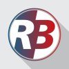Radarbangka.co.id logo