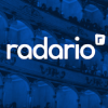 Radario.ru logo