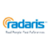 Radaris.com logo