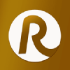 Radarjawa.com logo