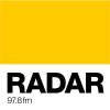 Radarlisboa.fm logo