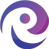Radarlombok.co.id logo