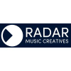 Radarmusicvideos.com logo