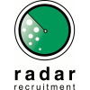 Radarrecruitment.com logo