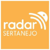 Radarsertanejo.com logo