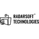 Radar Soft Technologies