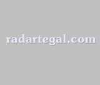 Radartegal.com logo