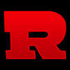Radass.com logo