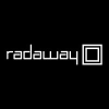 Radaway.pl logo