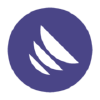Raddio.net logo