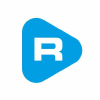 Raddios.com.ar logo