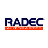 Radec.com.mx logo
