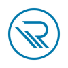Rademacher.de logo