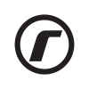 Rademar.ee logo