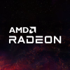 Radeon.com logo