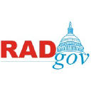 RadGov Inc.