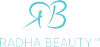 Radhabeauty.com logo