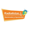 Radialistas.net logo