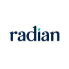 Radian.biz logo