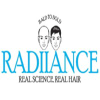 Radiancehairtransplant.com logo