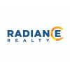 Radiancerealty.in logo