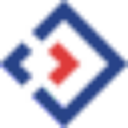 Insignal