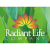 Radiantlifecatalog.com logo