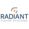 Radiantvisionsystems.com logo