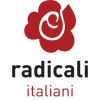 Radicali.it logo