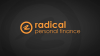 Radicalpersonalfinance.com logo