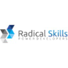 Radicalskills.com logo