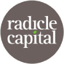 Radicle Capital logo