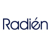 Radienlife.com logo