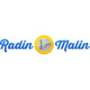 Radinmalinblog.com logo