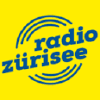 Radio.ch logo