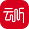 Radio.cn logo