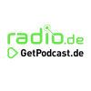 Radio.de logo
