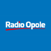 Radio.opole.pl logo