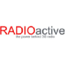 Radioactive.sg logo