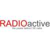 Radioactive.sg logo