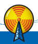 Radioactivity.fm logo